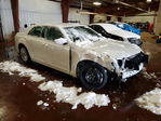 Chrysler 300 2013