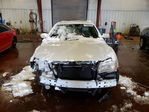 Chrysler 300 2013