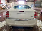 Chrysler 300 2013