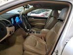 Chrysler 300 2013