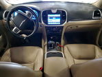 Chrysler 300 2013