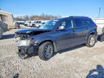 Dodge Journey 2014