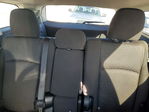 Dodge Journey 2014