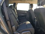Dodge Journey 2014