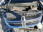 Dodge Journey 2014