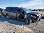 Dodge Journey 2014