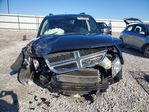 Dodge Journey 2014