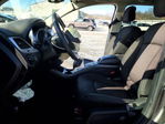 Dodge Journey 2014