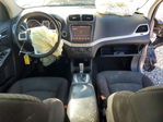 Dodge Journey 2014