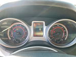 Dodge Journey 2014