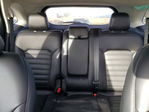Ford Edge 2021