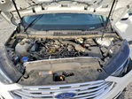 Ford Edge 2021