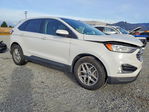 Ford Edge 2021