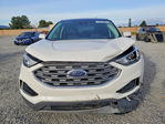 Ford Edge 2021
