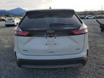 Ford Edge 2021
