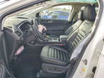 Ford Edge 2021