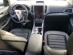 Ford Edge 2021