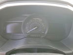 Ford Edge 2021