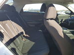 Hyundai Elantra 2025