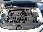 Hyundai Elantra 2025