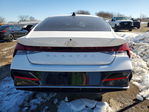 Hyundai Elantra 2025