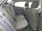 Hyundai Accent 2020