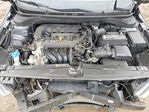 Hyundai Accent 2020