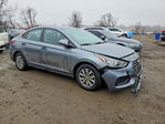 Hyundai Accent 2020