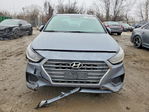 Hyundai Accent 2020