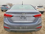 Hyundai Accent 2020