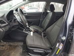 Hyundai Accent 2020