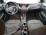 Hyundai Accent 2020