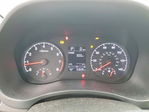 Hyundai Accent 2020