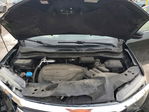 Honda Pilot 2018