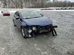 Hyundai Elantra 2019