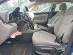 Hyundai Elantra 2019
