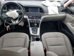 Hyundai Elantra 2019