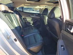 Nissan Maxima 2017