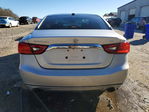 Nissan Maxima 2017