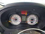 Subaru Impreza 2013