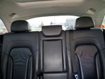 Audi Q5 2013