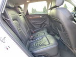 Audi Q5 2013