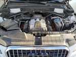 Audi Q5 2013