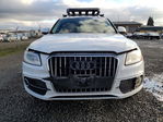 Audi Q5 2013