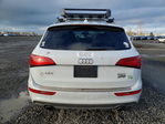 Audi Q5 2013