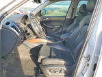 Audi Q5 2013