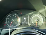 Audi Q5 2013