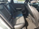 Kia K4 2025