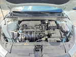 Kia K4 2025