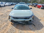 Kia K4 2025